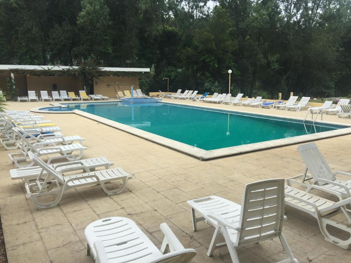 Apartamento Francelos Condominio Vila Nova de Gaia Ngoại thất bức ảnh